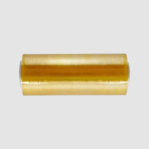 PAPEL VINIPEL AMARILLO 12 PUL 300 MT