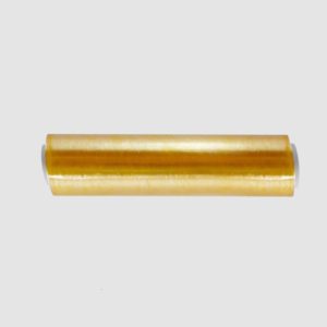 PAPEL VINIPEL AMARILLO 12 PUL 50 MT