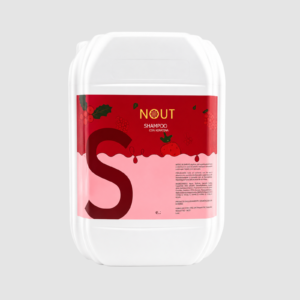 SHAMPOO PARA CABELLO GRF 20 L NOUT (1)