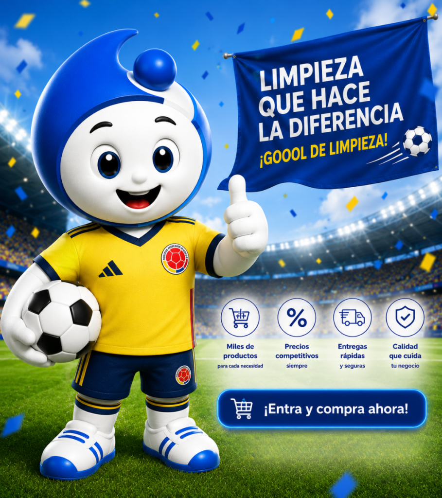 IMAGEN HOME WEBSITE SOLOASEO