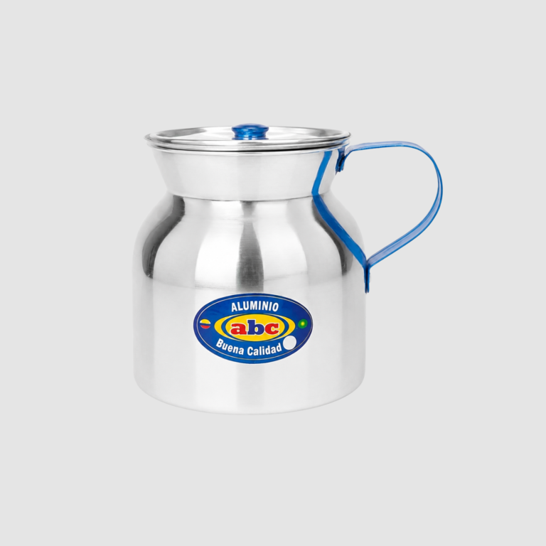 OLLETA CHOCOLATERA 2 LT (1)