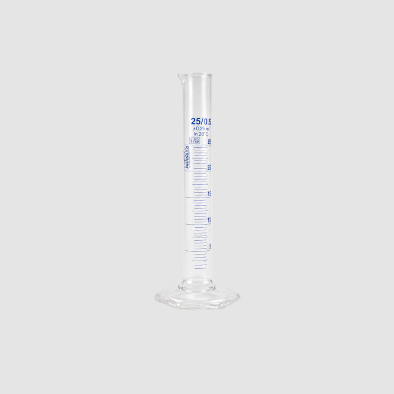 PROBETA PLASTICA 250 ML (1)