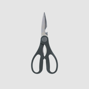TIJERAS DE COCINA MULTIUSOS