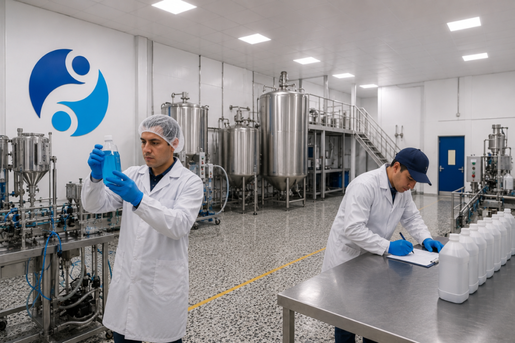 WEB NOSOTROS PLANTA PRODUCCION SOLOASEO