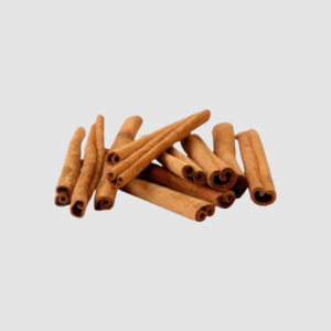 CANELA EN ASTILLA 500 GR