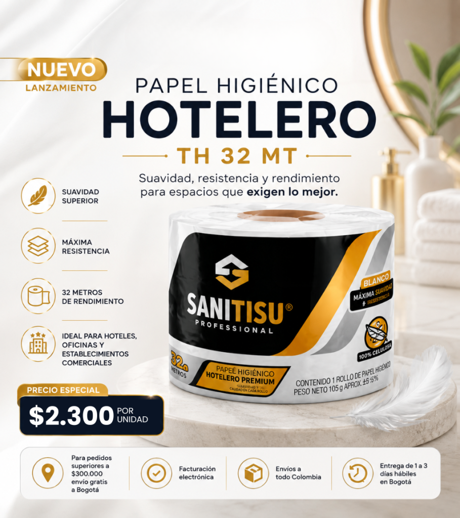 PAPEL HIGIENICO HOTELERO SANITISU SOLOASEO (1)