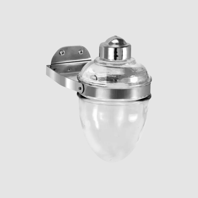 DISPENSADOR DE JABON LIQUIDO GIRATORIO EN VIDRIO CON SOPORTE
