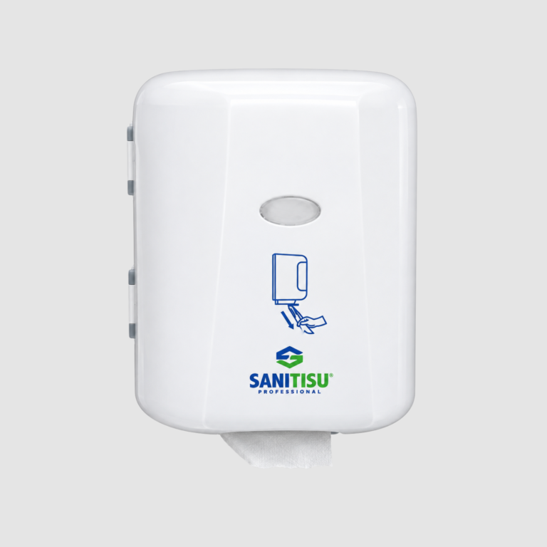 DISPENSADOR DE TOALLA CENTERPULL SANITISU (1)