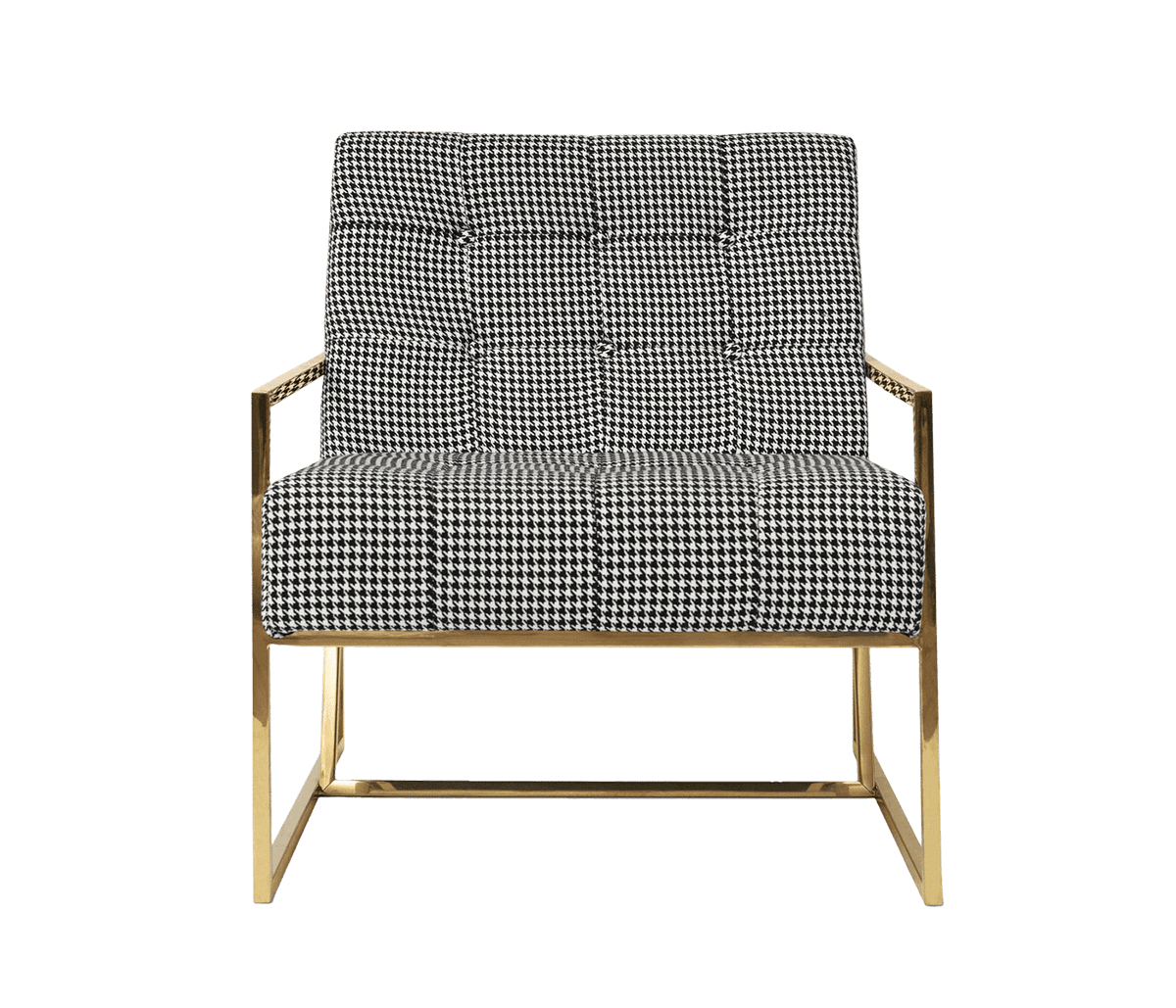 gingham-patterned-chair-with-brass-frame-2022-12-15-23-16-36-utc.png