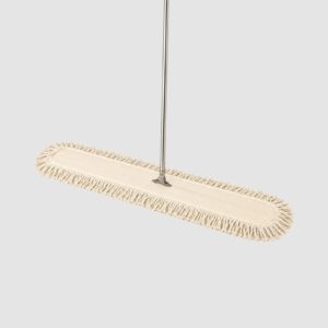 BRILLADOR DE ALGODON COMPLETO 100 CM TRAPISOL (1)