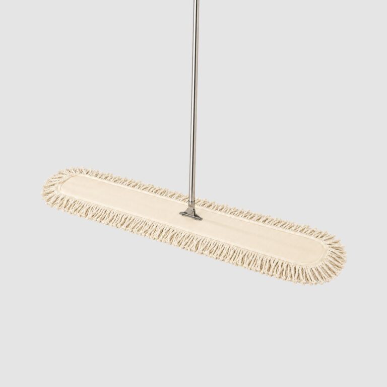 BRILLADOR DE ALGODON COMPLETO 100 CM TRAPISOL (1)