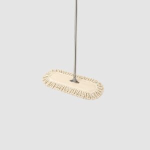 BRILLADOR DE ALGODON COMPLETO 45 CM TRAPISOL (2)