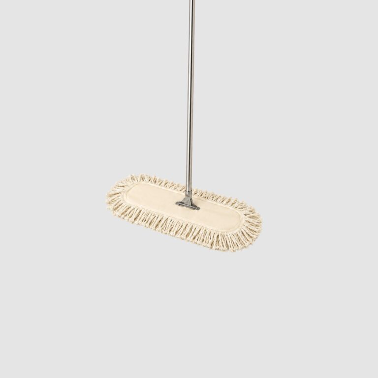 BRILLADOR DE ALGODON COMPLETO 45 CM TRAPISOL (2)