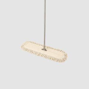 BRILLADOR DE ALGODON COMPLETO 60 CM TRAPISOL (1)