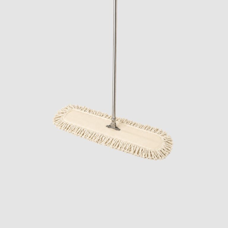 BRILLADOR DE ALGODON COMPLETO 60 CM TRAPISOL (1)