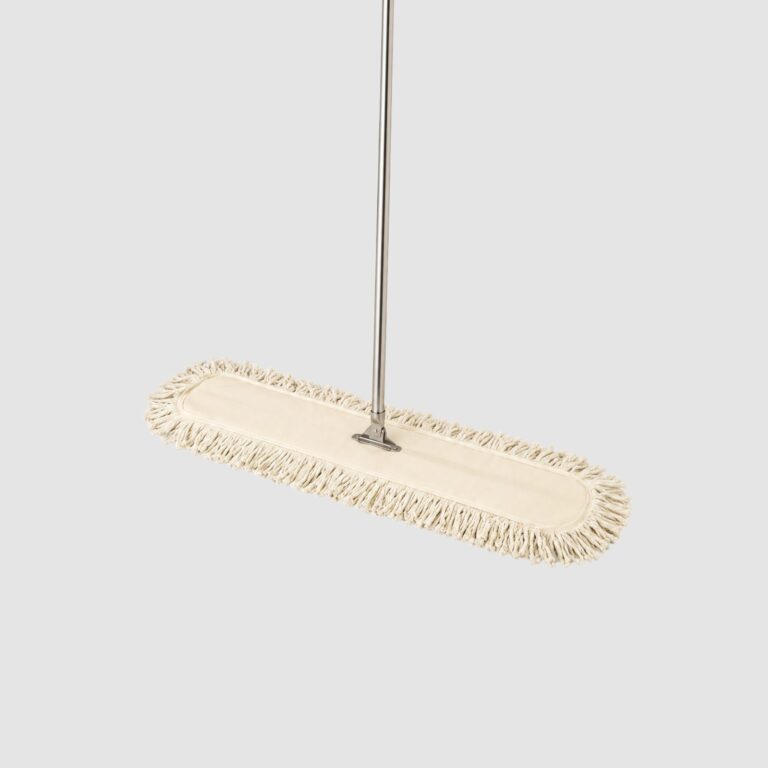 BRILLADOR DE ALGODON COMPLETO 80 CM TRAPISOL (1)