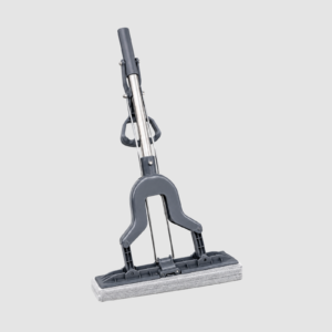 TRAPERO SUPER ABSORBENTE SWEEPER MOP REF. 240001 PINTO