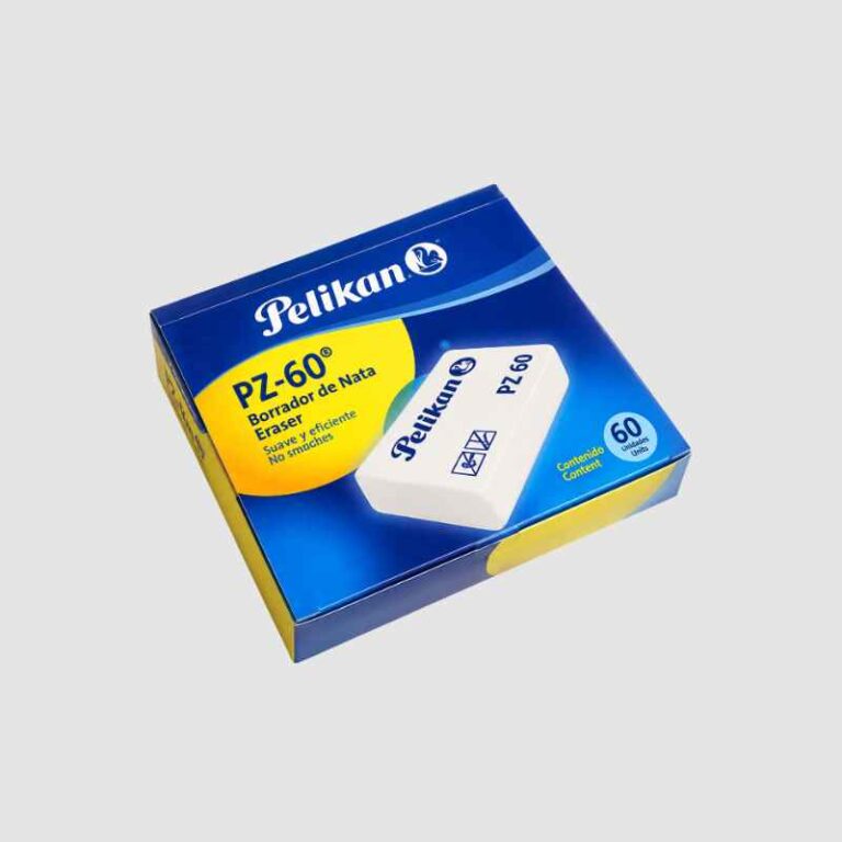 CAJA X 20 BORRADOR NATA PZ 60 PELIKAN (1)