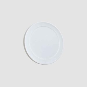 TAPA ESPUMADA 8 OZ BLANCA PQ X 66 BARVAL