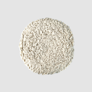 BONNETH 16 PUL