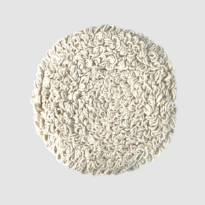 BONNETH 20 PUL