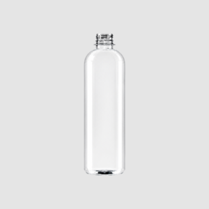 ENVASE PARA ATOMIZADOR TIPO BALA 500 ML