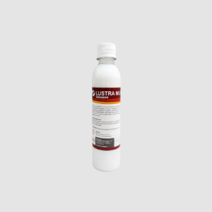 LUSTRAMUEBLES BT 240 ML SOLOASEO