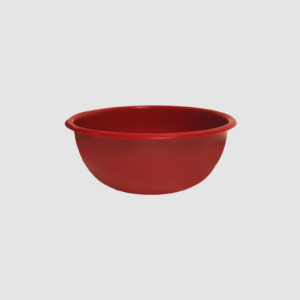 TAZA DE PLÁSTICO 2 LT