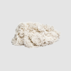 ESTOPA 500 GR
