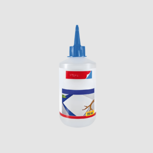 SILICONA LÍQUIDA 250 GR