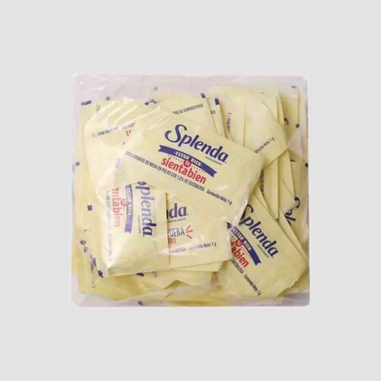 ENDULZANTE SB CJ X 200 SPLENDA (2)