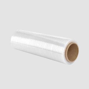 PAPEL VINIPEL TRANSPARENTE 20 PUL X 300 MT MARPLASTORRES (1)